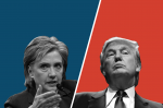 Your Handy Election Companion: The Differing Policies of Trump and Clinton