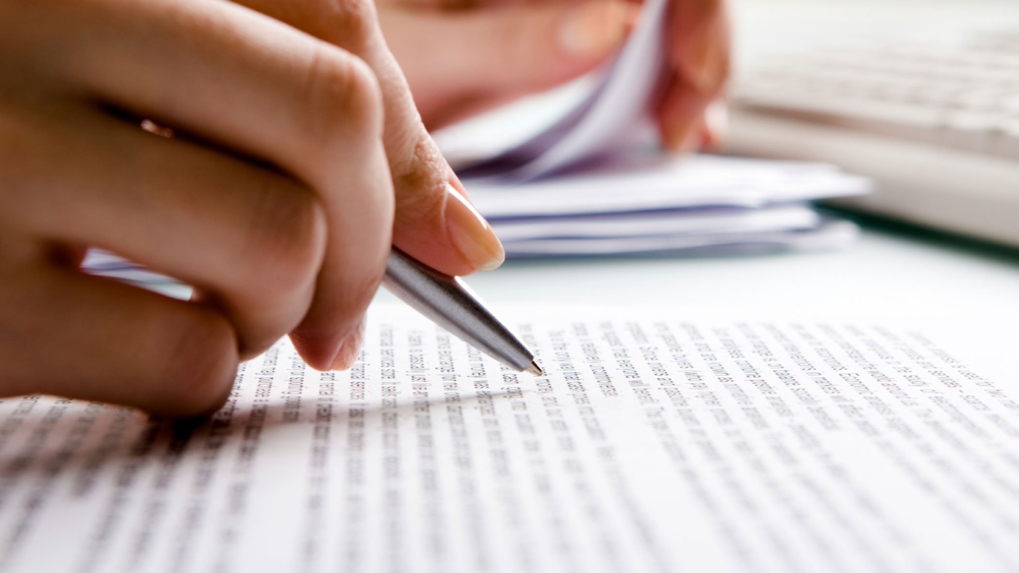 Make Writing Great Again: Learning How to Give and Receive Feedback in Workshops