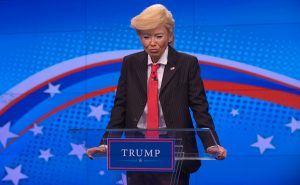 The 10 Most Popular Halloween Costumes of 2016