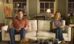 Confessions of a Heartless Dumpee: How to Get Over Your Breakup My Way