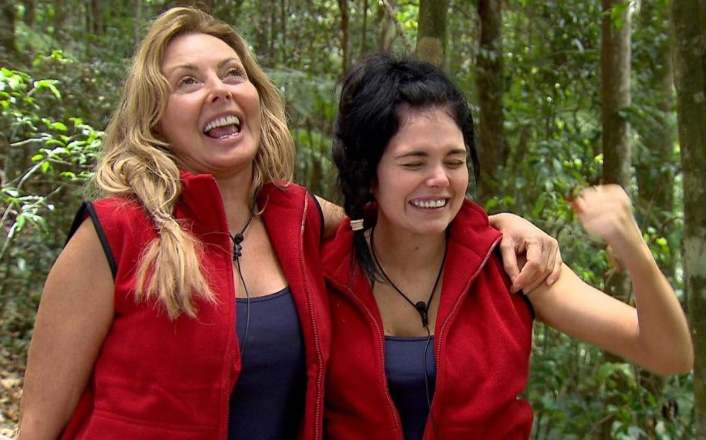 How Having Much Older (Or Younger) Friends Can Change Your Life