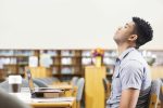 Why Senioritis Can Trigger a Sudden Hate for Your Major