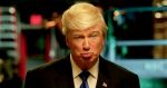 The Importance of “Saturday Night Live” and Why It Should Never Be Censored
