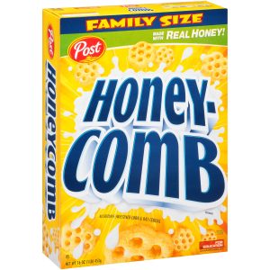 The Top 10 Yummiest Cereals Ranked For Your Eating Pleasure