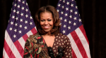 Who Should Become the First Female President in 2020?