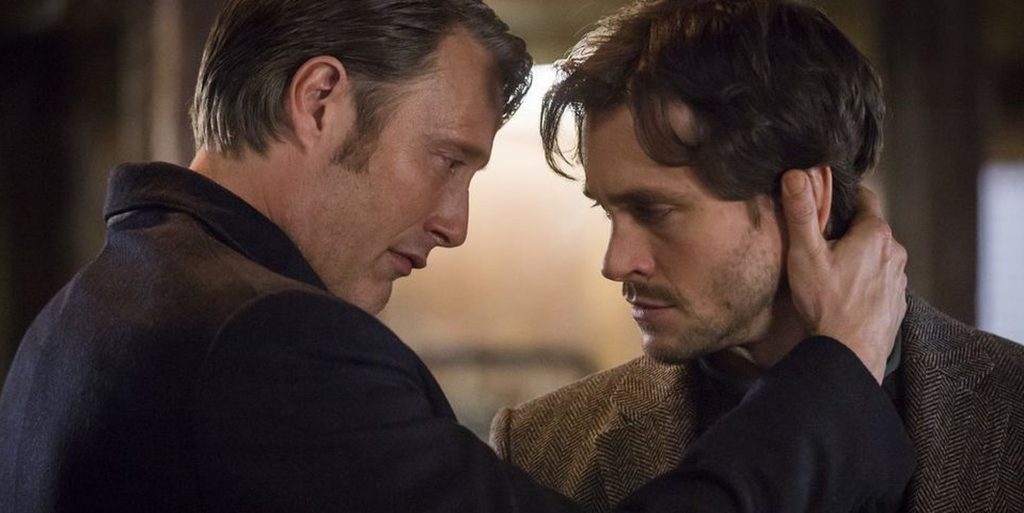 Why Do We “Ship” Fictional Characters?