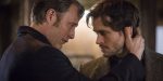 Why Do We “Ship” Fictional Characters?