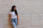 UT Student Unnati Shukla Is Changing the Way We View Beauty