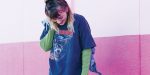 Winter Fashion Tips and Advice from Four Student Influencers