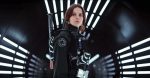 The Diminishing Returns of the Jedi