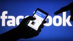 Let’s Be More Honest On Facebook