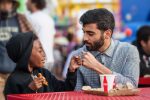 5 National Social Justice Organization You Should Volunteer For