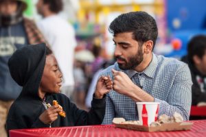 5 National Social Justice Organization You Should Volunteer For