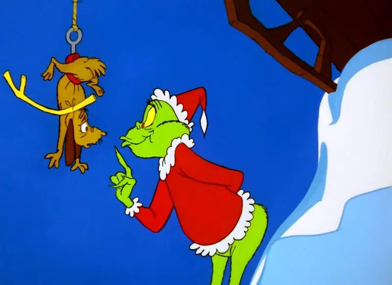 A Guide to the Best 8 Christmas Films to Fuel Your Holly Jolly Spirit