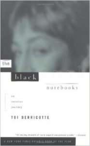 5 Books About Race That Will Change Your Outlook on Life