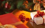 6 Gift Ideas Guaranteed to Be a Hit