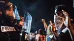How You Can Help Put an End to Police Violence