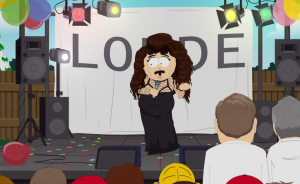 Serialized “South Park:” A Reflection on the Iconic Show’s 20th Season