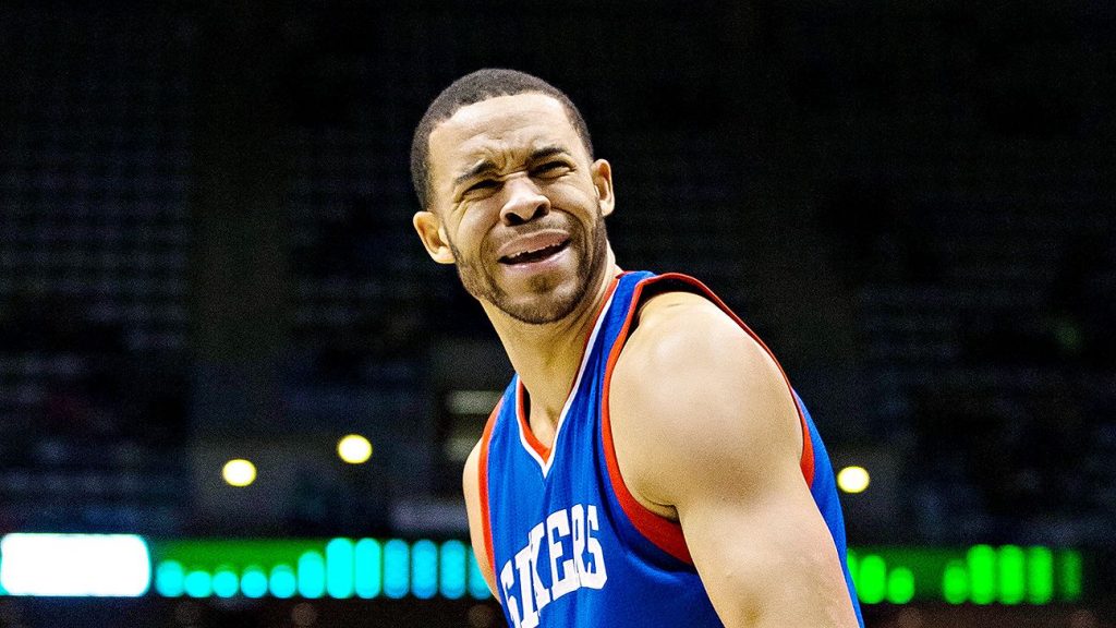 The Most Embarrassing Basketball Bloopers of 2016
