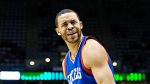 The Most Embarrassing Basketball Bloopers of 2016