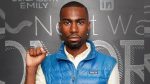 4 Social Activists You Should Be Following on Twitter