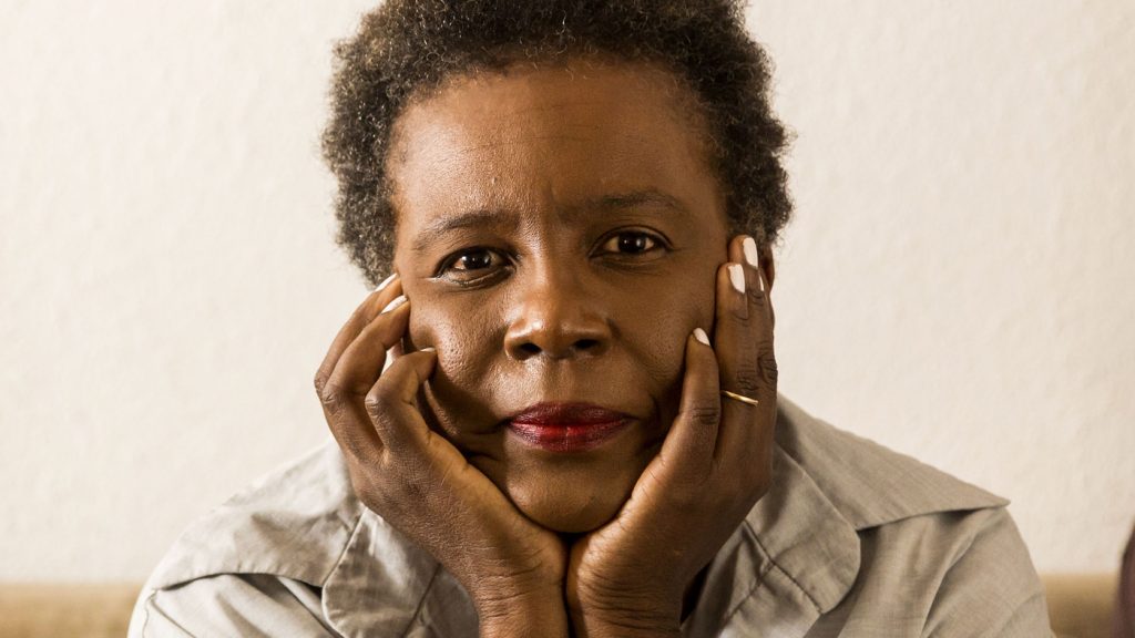 5 Books About Race That Will Change Your Outlook on Life