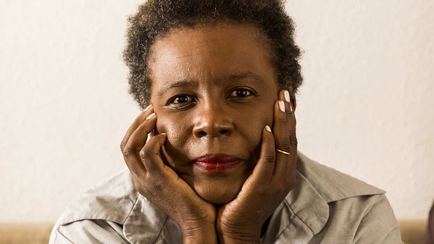 5 Books About Race That Will Change Your Outlook on Life