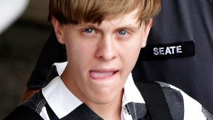 Following His Conviction, the Motives of Killer Dylann Roof Demand Further Study