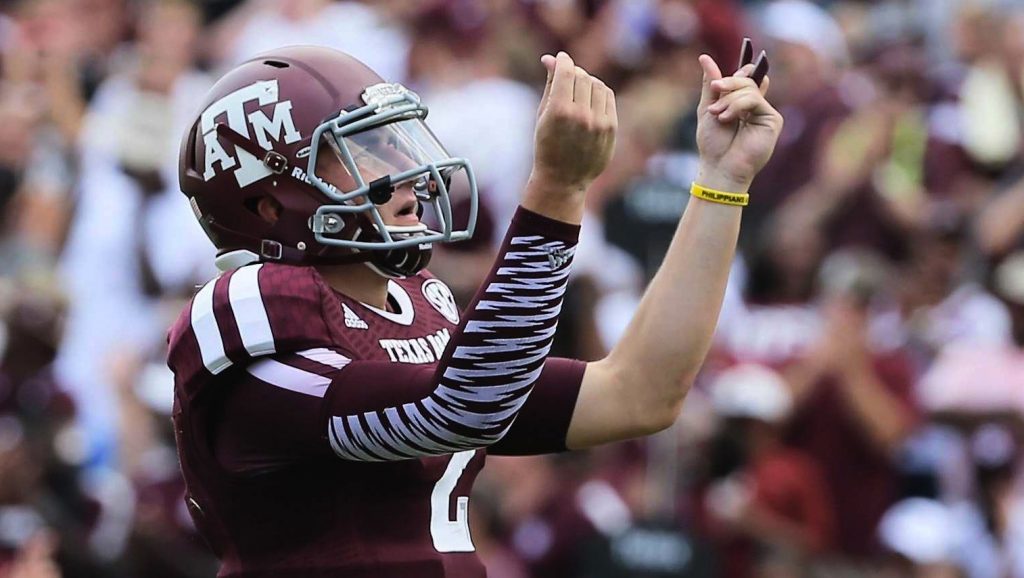 Academics vs. Athletics and the Best Method for Building a Successful University