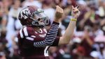 Academics vs. Athletics and the Best Method for Building a Successful University