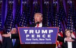 What a Donald Trump Presidency Means for Student Loans