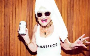 6 Weird (And Incredibly Entertaining) Instagrams You Should Be Following