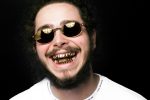 5 Reasons to Listen to Post Malone’s New Album “Stoney”