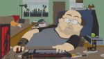 A Thoughtful, Critical Analysis: Am I a Neckbeard?