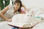 5 Ways College Students Unknowingly Abuse Their Pets