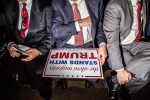 The Alt-Right Movement: An “Intelligently New” Form of Populist, White Supremacist Thinking