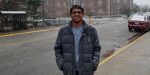 Meet the Computer Science Major Who Helped Solve the Problem of Fake News