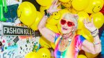 6 Weird (And Incredibly Entertaining) Instagrams You Should Be Following