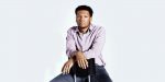 Journalist Chad Rhym Is Combatting Stereotypes of the Black Male