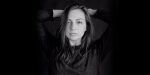 Artist Hannah Altman’s Photography Shows the Subjectivity of Beauty