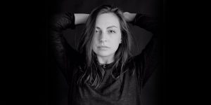 Artist Hannah Altman’s Photography Shows the Subjectivity of Beauty