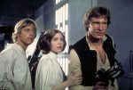 Dear Carrie FisherDear Carrie Fisher