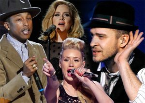 Why You Should Always Both Hate and Love Pop Music