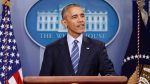 A Critical Look at the Legacy of the 44th President