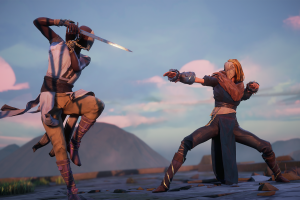 7 Indie Video Game Releases to Watch for in 2017