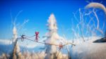 The 5 Best Indie Video Games of 2016