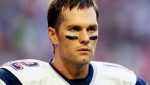 In Defense of Tom Brady