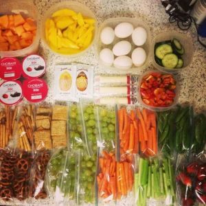 What You Should Do to Prep for the Spring Semester