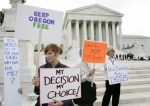 The Life-or-Death Vote That Was Overlooked by the Media