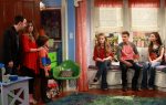 Saving TV: The Anti-Cancellation Revolution